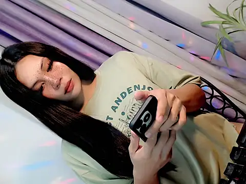 xxPrettyhardcock69 online show from 8, 10, 2025