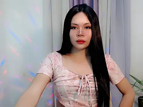 xxPrettyhardcock69 online show from 25, 9, 2025