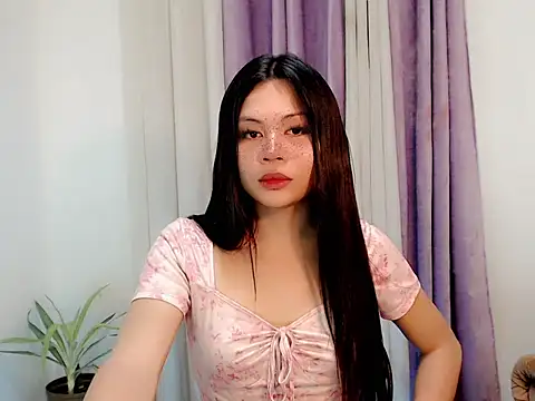 xxPrettyhardcock69 online show from 18, 9, 2025