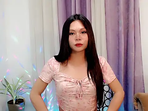 xxPrettyhardcock69 online show from 13, 9, 2025