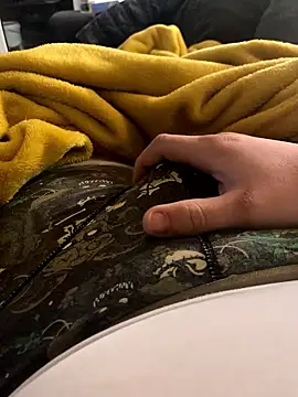 mystery420  online show from 13, 1, 2026