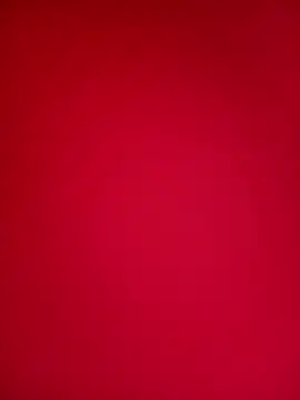 Snapshot of Cute_Aaisha chatting on 3, 10, 2025 Cute Aaisha online show from 3, 10, 2025