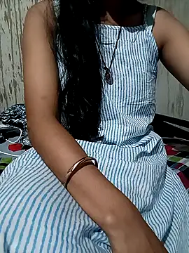 Snapshot of Cute_Aaisha chatting on 25, 9, 2025 Cute Aaisha online show from 25, 9, 2025