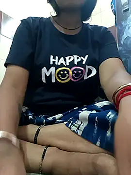 Snapshot of Cute_Aaisha chatting on 18, 9, 2025 Cute Aaisha online show from 18, 9, 2025