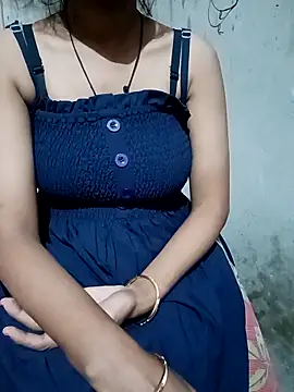 Snapshot of Cute_Aaisha chatting on 10, 10, 2025 Cute Aaisha online show from 10, 10, 2025