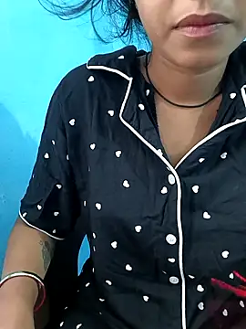 Snapshot of Cute_Aaisha chatting on 13, 9, 2025 Cute Aaisha online show from 13, 9, 2025