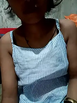 Snapshot of Cute_Aaisha chatting on 28, 9, 2025 Cute Aaisha online show from 28, 9, 2025