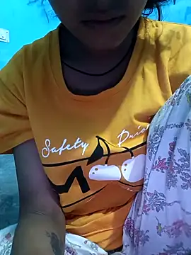 Snapshot of Cute_Aaisha chatting on 17, 9, 2025 Cute Aaisha online show from 17, 9, 2025