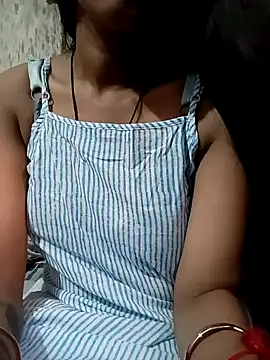 Snapshot of Cute_Aaisha chatting on 25, 9, 2025 Cute Aaisha online show from 25, 9, 2025