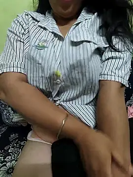 Monika 9Gupta070 online show from 26, 9, 2025