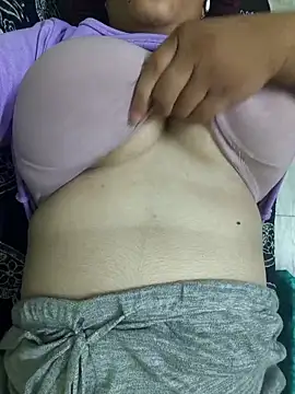 Monika 9Gupta070 online show from 17, 9, 2025