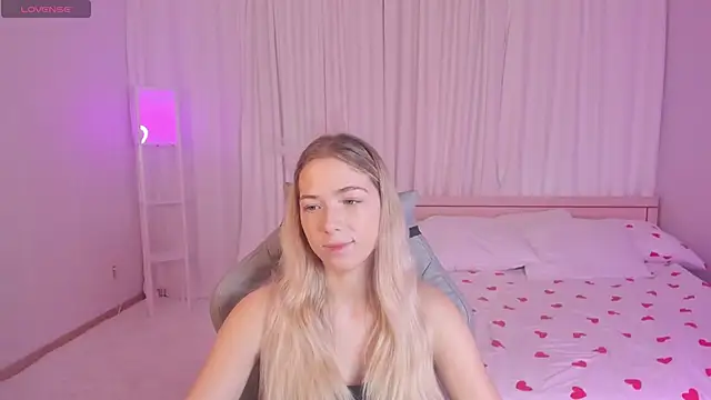 Susan Mimi online show from 21, 11, 2025