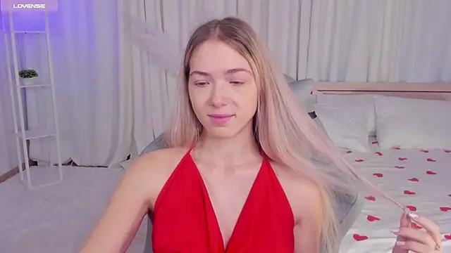 Susan Mimi online show from 13, 10, 2025