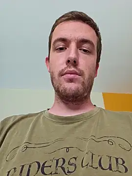 Boncoup7250xxx online show from 17, 9, 2025