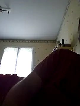 Boncoup7250xxx online show from 10, 9, 2025