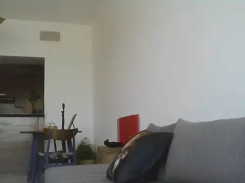 Snapshot of Avelinii chatting on 11, 5, 2026 Avelinii online show from 11, 5, 2026