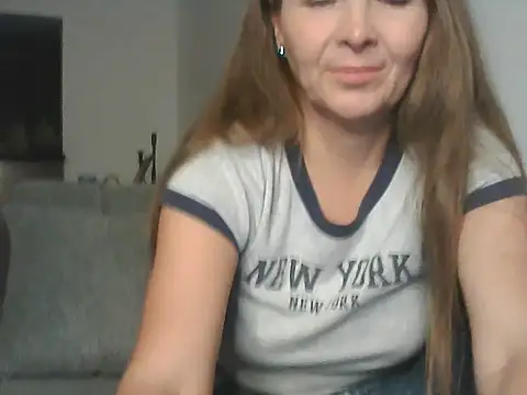 Avelinii online show from 24, 5, 2026