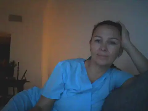 Snapshot of Avelinii chatting on 11, 5, 2026 Avelinii online show from 11, 5, 2026