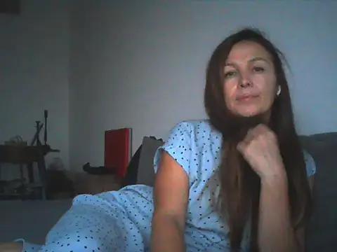 Avelinii online show from 22, 5, 2026