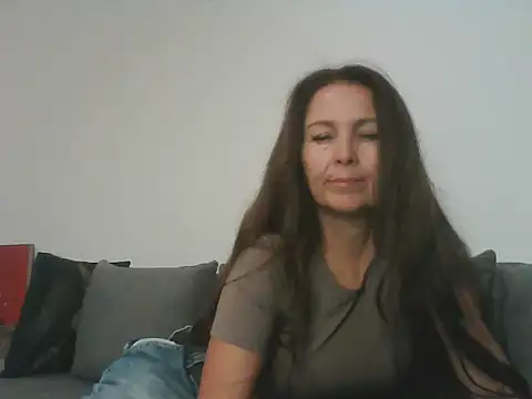 Avelinii online show from 26, 5, 2026