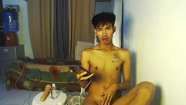 uryassy online show from 19, 9, 2025
