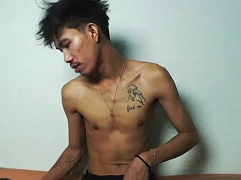 uryassy online show from 14, 9, 2025