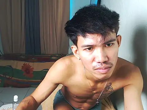 uryassy online show from 22, 9, 2025
