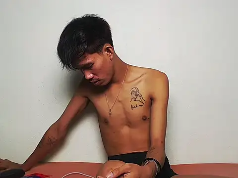 uryassy online show from 15, 9, 2025