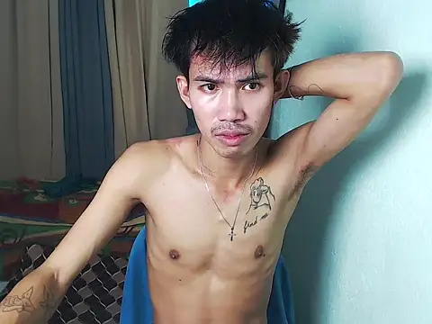uryassy online show from 6, 10, 2025