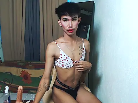 uryassy online show from 23, 9, 2025