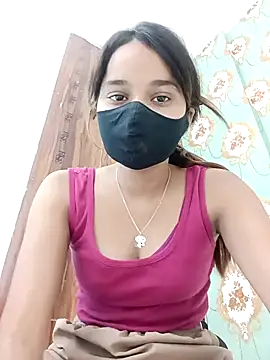  Love-- online show from 14, 9, 2025