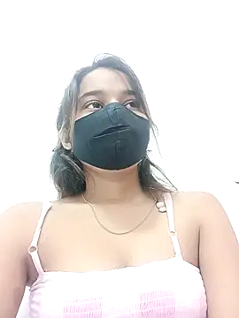  Love-- online show from 18, 9, 2025