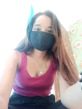  Love-- online show from 12, 9, 2025
