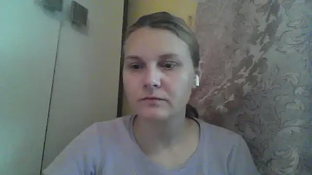 Snapshot of Elvanii chatting on 10, 6, 2026 Elvanii online show from 10, 6, 2026