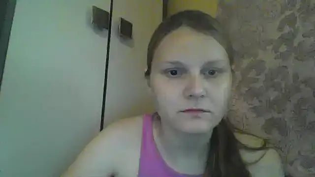 Snapshot of Elvanii chatting on 23, 5, 2026 Elvanii online show from 23, 5, 2026