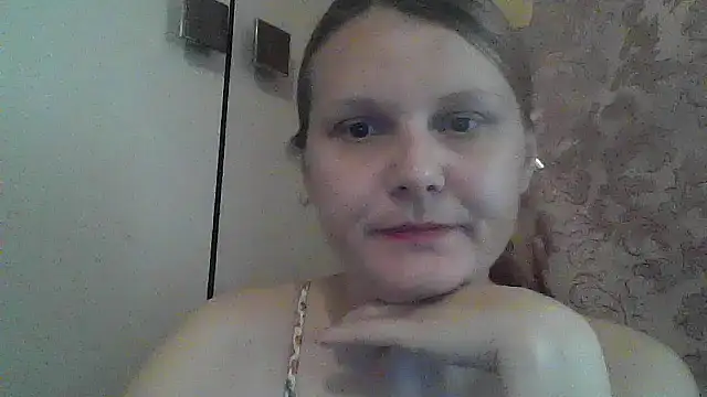 Snapshot of Elvanii chatting on 25, 5, 2026 Elvanii online show from 25, 5, 2026