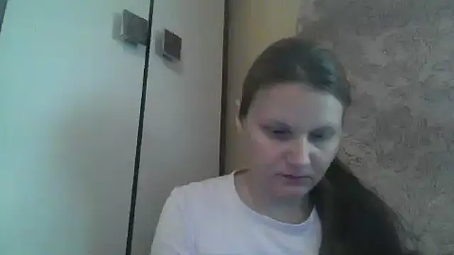 Snapshot of Elvanii chatting on 21, 5, 2026 Elvanii online show from 21, 5, 2026