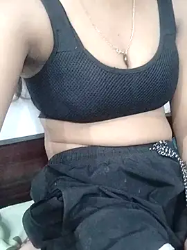 Your Ayesha56 online show from 13, 4, 2026