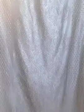 Your Ayesha56 online show from 13, 9, 2025