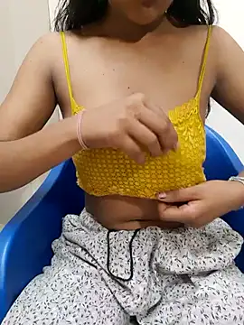 Your Ayesha56 online show from 17, 9, 2025