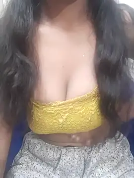 Your Ayesha56 online show from 18, 9, 2025