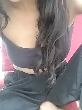 Your Ayesha56 online show from 17, 3, 2026