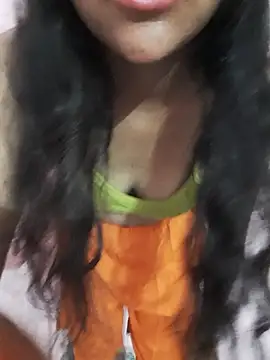 Your Ayesha56 online show from 26, 10, 2025