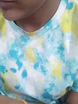 Your Ayesha56 online show from 10, 4, 2026