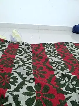 Your Ayesha56 online show from 20, 3, 2026