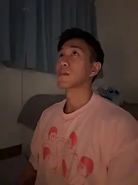 gooodboiii online show from 19, 11, 2025