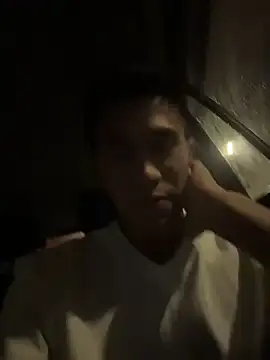 gooodboiii online show from 27, 10, 2025