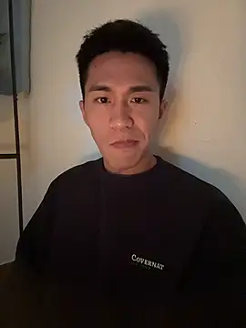 gooodboiii online show from 11, 1, 2026