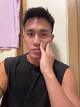 gooodboiii online show from 17, 10, 2025