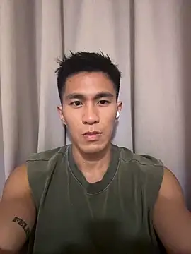 gooodboiii online show from 16, 10, 2025